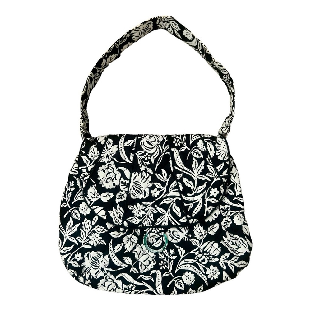 Marie By GiftCraft Shoulder Bag